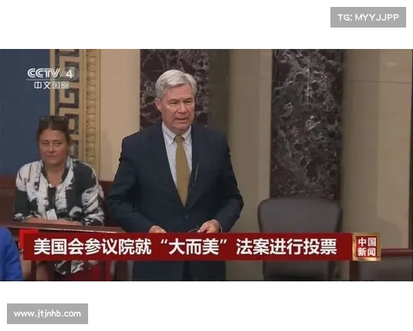 南非超级联赛引入冬歇期 2026赛季起效仿欧洲赛程模式 南非超级联赛引入冬歇期 2026赛季起效仿欧洲赛程模式