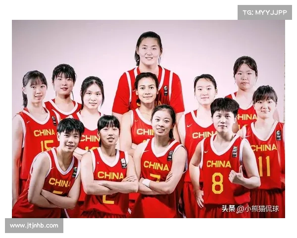 张子宇从U18MVP到成年国家队的成长之路与背后密码解析 张子宇从U18MVP到成年国家队的成长之路与背后密码解析