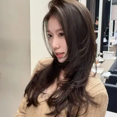 雷玲文