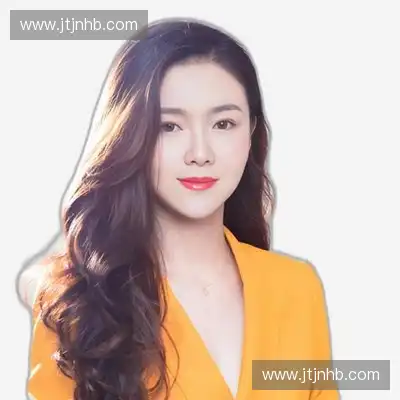 龙芳娜