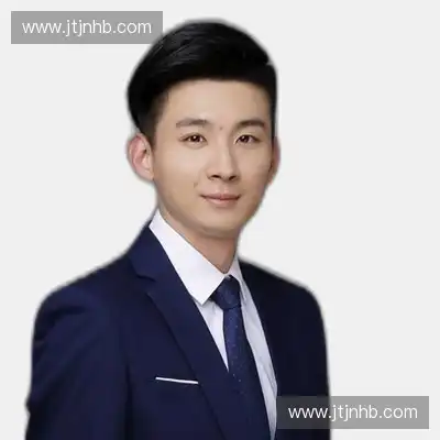 魏一