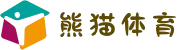 熊猫体育 - 中文官网_最全赛事直播平台